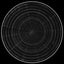 1.CO.LAB 009 A