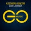 Dark Journey - Extended Mix
