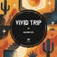 Vivid Trip - Instrumental Extended Mix