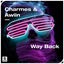Way Back - Extended Mix