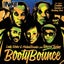 Booty Bounce - Deekline Remix