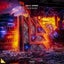 Rave Room - Extended Mix