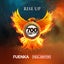 Blinded By The Lights - Extended Mix