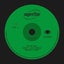 Bélem Beat - Musumeci Extended Remix