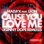 Cause You Love Me - K-Dope Dub