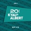 A Night Like This - Cold Rush Remix