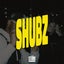 Shubz