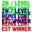 Level - Butttrixxx Remix