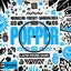 Popper (Alta Gama) (Extended Mix)