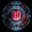 Maze Of Punishment - Phiso Remix