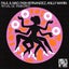 Ritual De Tambores - Extended Mix