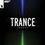 Fly Away - Extended Vocal Mix