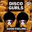 Good Feeling - Extended Mix