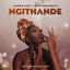 Ngithande feat. Lwah Ndlunkulu