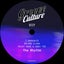 The Rhythm - Tm 26 Extended Mix