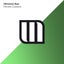 Peintre Celebre - Extended Mix