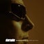 Sandstorm - Storm 25 Extended Mix