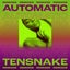 Automatic feat. Fiora - Gerd Janson Dub Mix