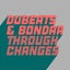 Through Changes - Extended Mix