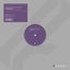 Titration - Glynn Alan Extended Remix