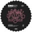 Rave Machine - Leo Pol Remix