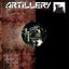 Deadtek - Artillery Mix