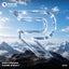 Fade Away - Extended Mix