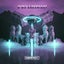R WE DREAMING? - Radio Edit