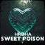 Sweet Poison - Extended Mix
