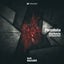 Dead Body - Nickbee Remix