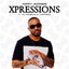 Xpressions