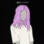 Sometimes Love - Alison Wonderland x SLUMBERJACK / ORIENTAL CRAVINGS Remix