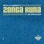 Zonga Kuna - Extended Mix