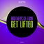 Get Lifted