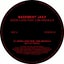 Good Luck feat. Lisa Kekaula - Butch Drum Tool