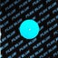 Horizon - DJ Earl Remix