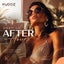 After Hours