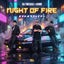 Night Of Fire - Extended Mix