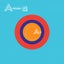 Arcola_#1