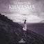 Khalesma