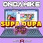 You Sure Do - VIP Mix