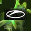 Every Star - Extended Mix