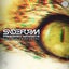 Frequency Artifacts - Gaudium Remix