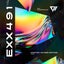Coco - Extended Mix