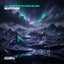 Beatitude - Extended Mix