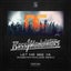Let Me See Ya (Noisecontrollers Remix) - Extended Mix