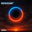 Electric SoulFire feat. Blazix - Blazix Extended Mix