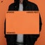 Layers - Ruede Hagelstein Remix