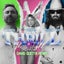 Thrill Of The Night - David Guetta Remix - Extended