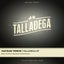 Talladega - Big Dope P's Jet-Ski Remix